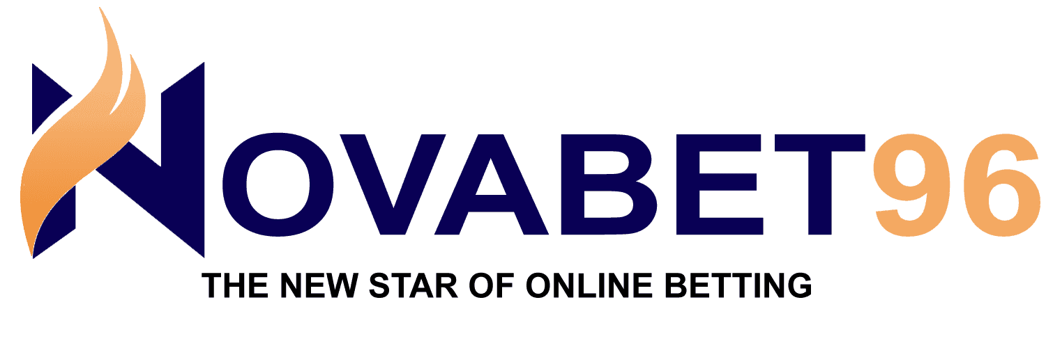 Novabet96 Casino