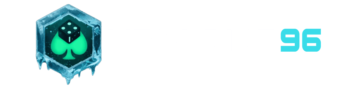 Megadice96 Casino